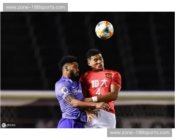 烽烟再起！广岛三箭剑指神户，一场关乎荣耀与梦想的绿茵对决