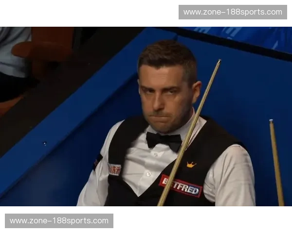 雷霆万钧vs丹佛掘金：新王登基还是旧王卫冕？一场关乎未来的史诗对决